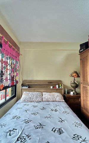 Studio à venda com 30m², 1 quarto e sem vagaQuarto
