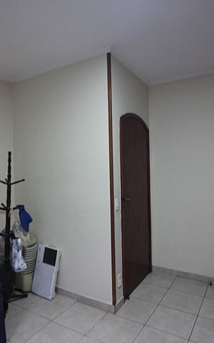 Casa à venda com 372m², 4 quartos e 1 vagaQuarto 2