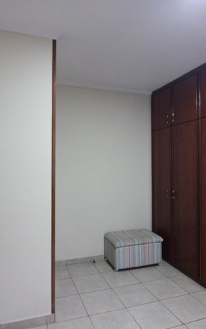 Casa à venda com 372m², 4 quartos e 1 vagaQuarto 2