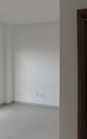 Casa à venda com 95m², 3 quartos e 3 vagas Casa à venda com 95m², 3 quartos e 3 vagasQuarto 3