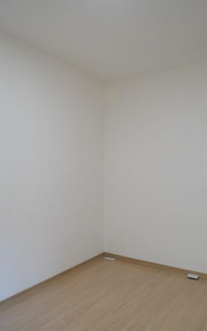 Apartamento à venda com 47m², 2 quartos e 1 vagaQuarto 2