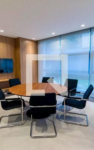 Apartamento à venda com 29m², 1 quarto e sem vaga Apartamento à venda com 29m², 1 quarto e sem vagaÁrea comum