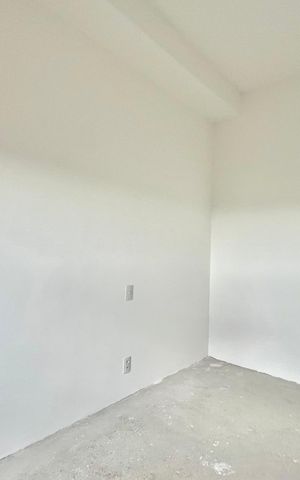 Apartamento à venda com 29m², 1 quarto e sem vaga Apartamento à venda com 29m², 1 quarto e sem vagaSuíte