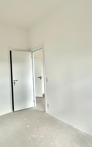 Apartamento à venda com 29m², 1 quarto e sem vaga Apartamento à venda com 29m², 1 quarto e sem vagaSuíte