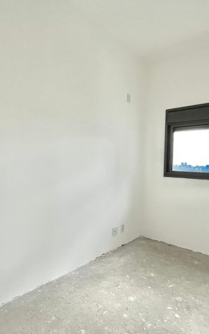 Apartamento à venda com 29m², 1 quarto e sem vaga Apartamento à venda com 29m², 1 quarto e sem vagaSuíte