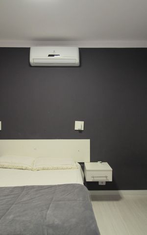 Casa à venda com 500m², 8 quartos e 4 vagas Casa à venda com 500m², 8 quartos e 4 vagasSuíte 2