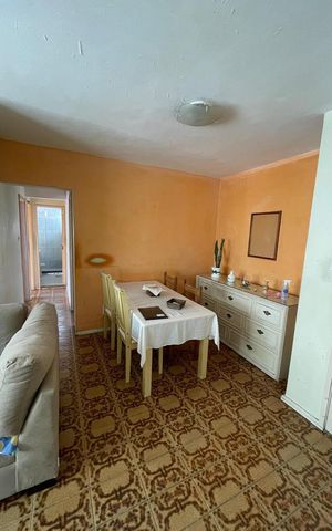 Apartamento para alugar com 50m², 3 quartos e sem vaga Apartamento para alugar com 50m², 3 quartos e sem vagaSala
