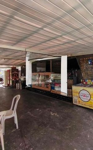 Apartamento para alugar com 50m², 3 quartos e sem vaga Apartamento para alugar com 50m², 3 quartos e sem vagaÁrea externa