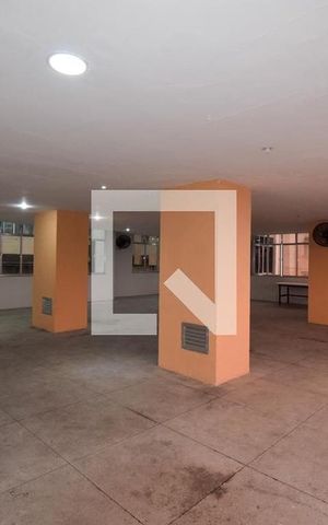 Apartamento para alugar com 50m², 3 quartos e sem vaga Apartamento para alugar com 50m², 3 quartos e sem vagaÁrea externa