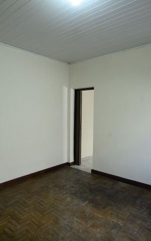 Casa para alugar com 205m², 4 quartos e 2 vagasQuarto 2