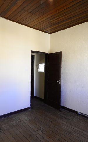 Casa para alugar com 205m², 4 quartos e 2 vagasQuarto 1 