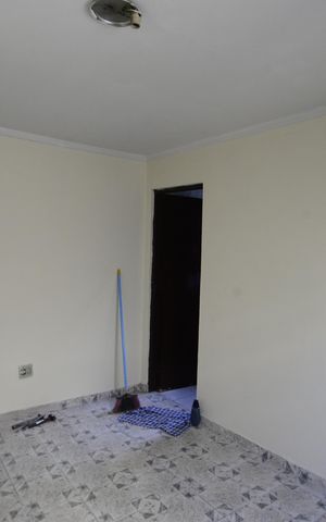 Casa para alugar com 205m², 4 quartos e 2 vagasSuíte 1 