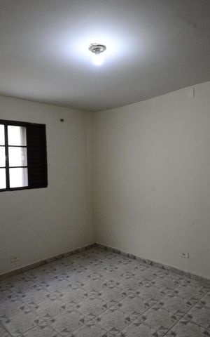 Casa para alugar com 205m², 4 quartos e 2 vagasSuíte 2 