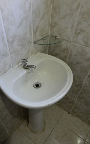 Casa para alugar com 205m², 4 quartos e 2 vagasBanheiro Suíte 1 