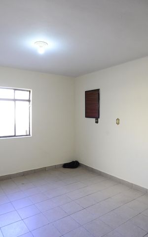 Casa para alugar com 205m², 4 quartos e 2 vagasSala