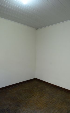 Casa para alugar com 205m², 4 quartos e 2 vagasQuarto 2
