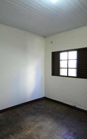 Casa para alugar com 205m², 4 quartos e 2 vagasQuarto 2