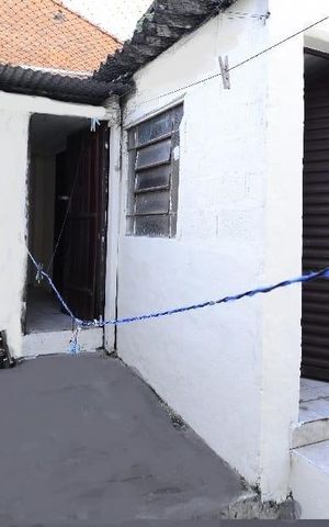 Casa para alugar com 205m², 4 quartos e 2 vagas