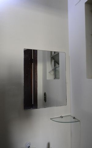 Casa para alugar com 205m², 4 quartos e 2 vagasBanheiro