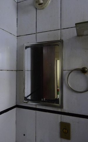 Casa para alugar com 205m², 4 quartos e 2 vagasBanheiro Suíte 2 
