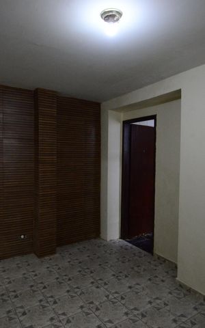 Casa para alugar com 205m², 4 quartos e 2 vagasSuíte 2 