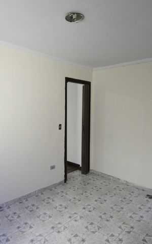 Casa para alugar com 205m², 4 quartos e 2 vagasSuíte 1 