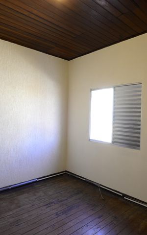 Casa para alugar com 205m², 4 quartos e 2 vagasQuarto 1 