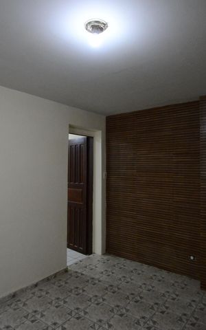 Casa para alugar com 205m², 4 quartos e 2 vagasSuíte 2 