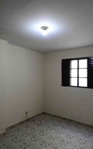 Casa para alugar com 205m², 4 quartos e 2 vagasSuíte 2 