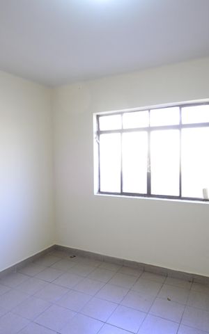 Casa para alugar com 205m², 4 quartos e 2 vagasSala