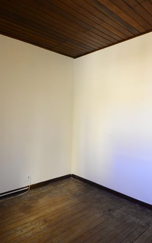Casa para alugar com 205m², 4 quartos e 2 vagasQuarto 1 