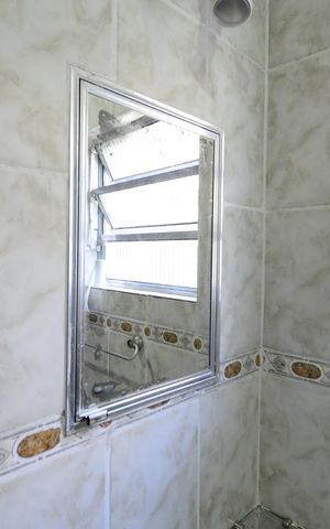 Casa para alugar com 205m², 4 quartos e 2 vagasBanheiro Suíte 1 