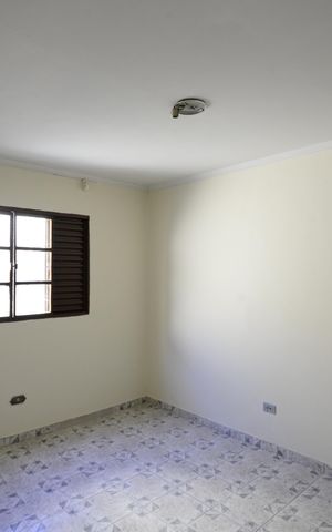 Casa para alugar com 205m², 4 quartos e 2 vagasSuíte 1 