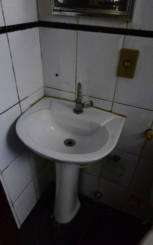 Casa para alugar com 205m², 4 quartos e 2 vagasBanheiro Suíte 2 