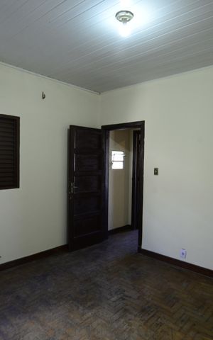 Casa para alugar com 205m², 4 quartos e 2 vagasQuarto 2