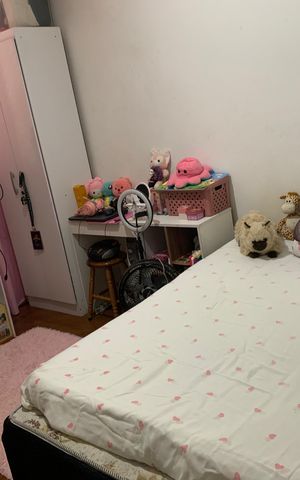 Apartamento à venda com 52m², 2 quartos e sem vaga Apartamento à venda com 52m², 2 quartos e sem vagaQuarto 2