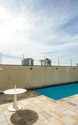 Apartamento à venda com 72m², 3 quartos e 2 vagas Apartamento à venda com 72m², 3 quartos e 2 vagasPiscina