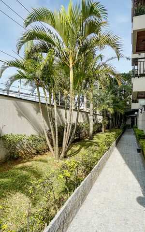 Apartamento à venda com 72m², 3 quartos e 2 vagas Apartamento à venda com 72m², 3 quartos e 2 vagasÁrea externa