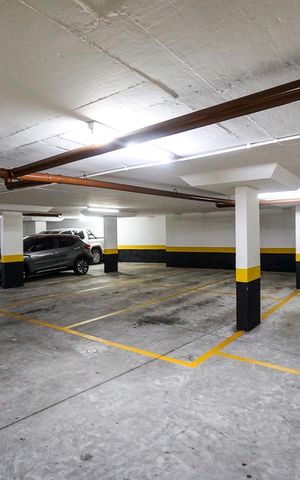 Apartamento à venda com 72m², 3 quartos e 2 vagas Apartamento à venda com 72m², 3 quartos e 2 vagasGaragem