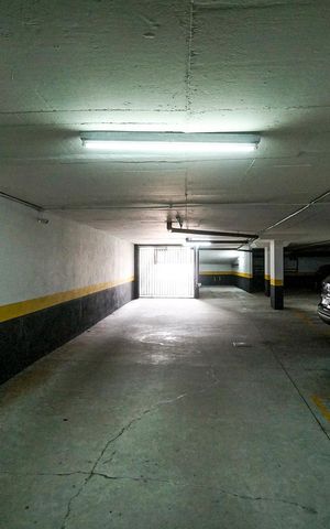 Apartamento à venda com 72m², 3 quartos e 2 vagas Apartamento à venda com 72m², 3 quartos e 2 vagasGaragem