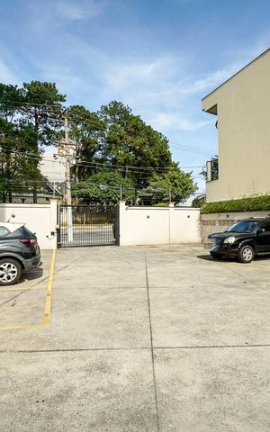 Apartamento à venda com 72m², 3 quartos e 2 vagas Apartamento à venda com 72m², 3 quartos e 2 vagasGaragem
