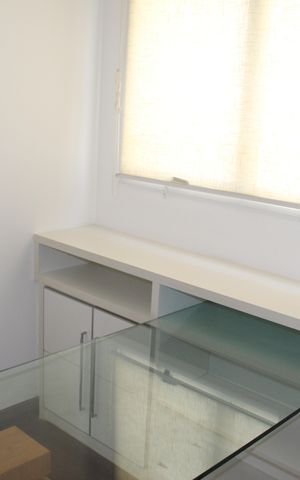 Apartamento à venda com 156m², 3 quartos e 4 vagasCopa