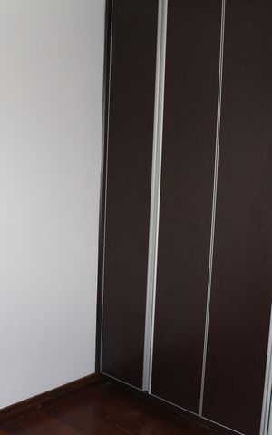 Apartamento à venda com 156m², 3 quartos e 4 vagasSuíte 1