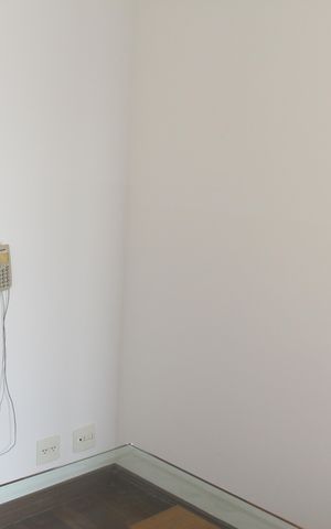 Apartamento à venda com 156m², 3 quartos e 4 vagasCopa