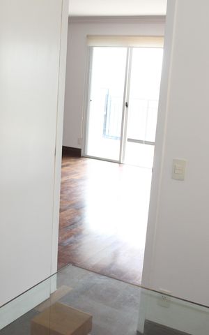 Apartamento à venda com 156m², 3 quartos e 4 vagasCopa