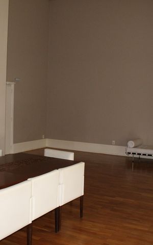 Apartamento à venda com 156m², 3 quartos e 4 vagasÁrea comum - Salão de festas