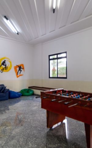 Apartamento para alugar com 150m², 3 quartos e 2 vagas Apartamento para alugar com 150m², 3 quartos e 2 vagasÁrea comum
