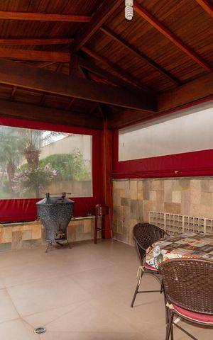 Apartamento para alugar com 150m², 3 quartos e 2 vagas Apartamento para alugar com 150m², 3 quartos e 2 vagasÁrea comum