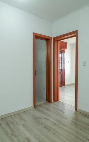 Casa à venda com 255m², 3 quartos e 4 vagasQuarto 2 - Suíte