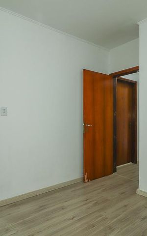 Casa à venda com 255m², 3 quartos e 4 vagasQuarto 2 - Suíte